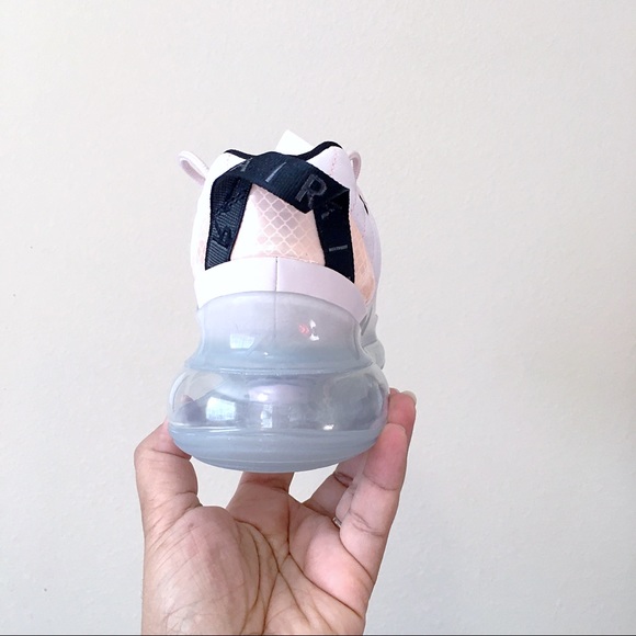 Nike MX-720-818 Air Max Pink - Picture 6 of 7